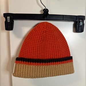 UNIQLO MARNI TOQUE